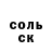 Cocaine FishScale Jamshidbek Mirzohidov